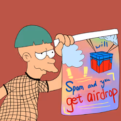 3953