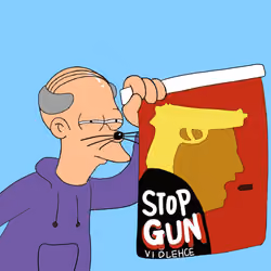stopgun#1451