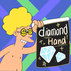 472