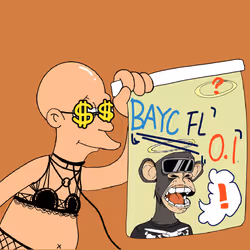 148