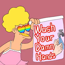 3049