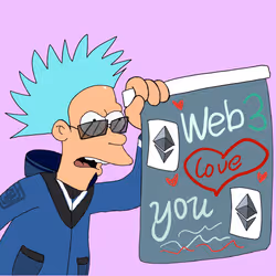 1062