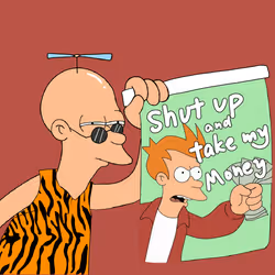 3694
