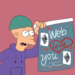 3610