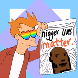 476