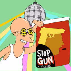 152