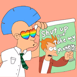 1254