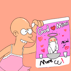 568