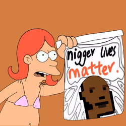 197