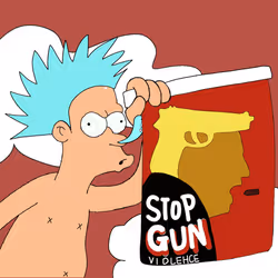 2364
