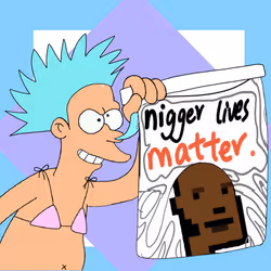 4062