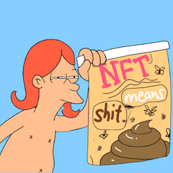 2925