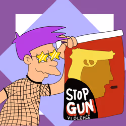 3980