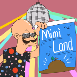 4059