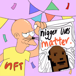3850