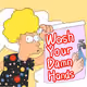 3332