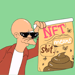 3254
