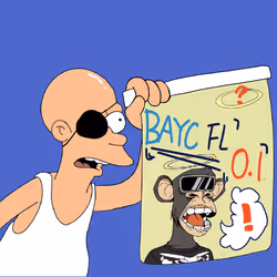 54