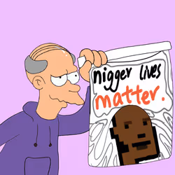 4704