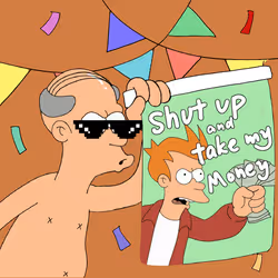 4296