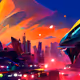 304