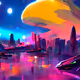 607