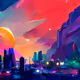 508