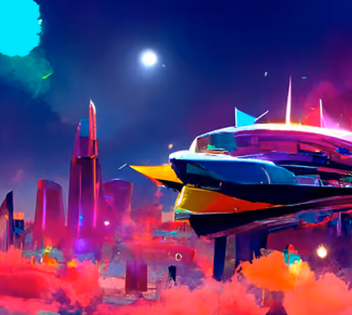 523