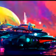 293