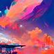 662