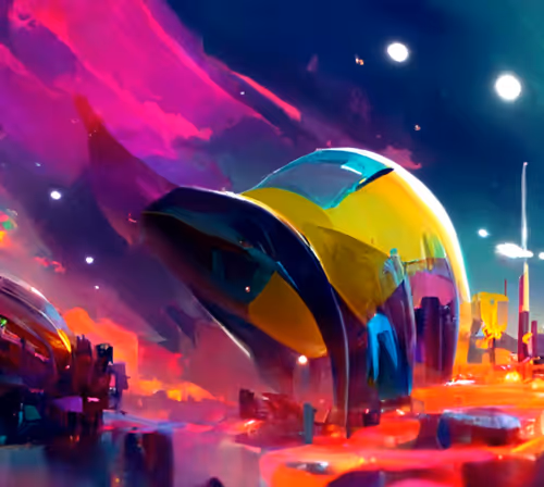 288
