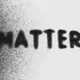 Its a matter of LOVE