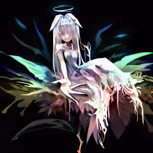 Mimicry
