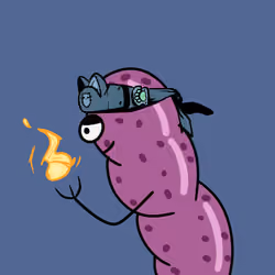 #72