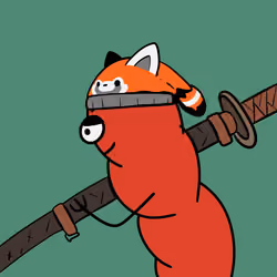 #399