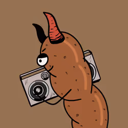 #400