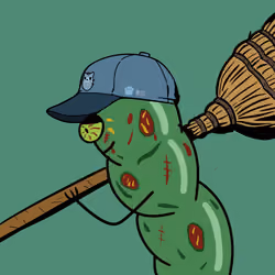 #27