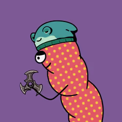 #26