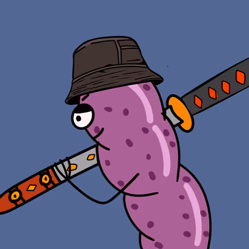 Dookiezuki
