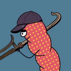 #236