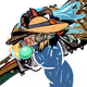 333