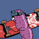 97