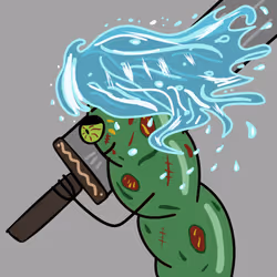 #137