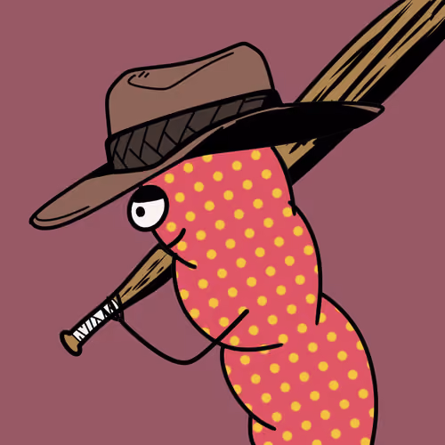 #141