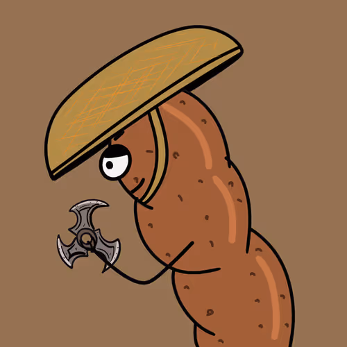 Dookiezuki