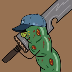 #25