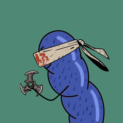 Dookiezuki