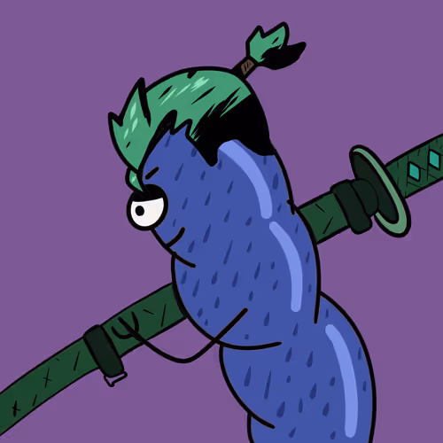 Dookiezuki