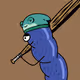 98