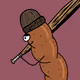 148